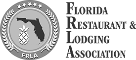 Florida Restaurant and Lodging Association