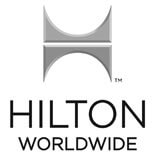 Hilton Worldwide